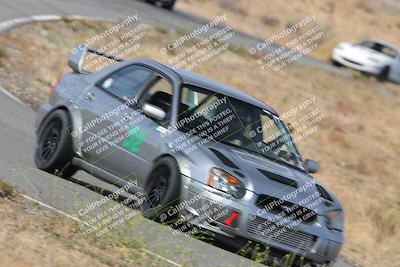 media/Nov-18-2023-Extreme Speed (Sat) [[10c227f63a]]/2-Green/turn 14/